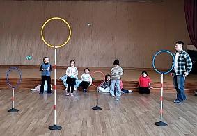 [코딩] 방과후 과정 특성화프로그램 학부모 공개 수업